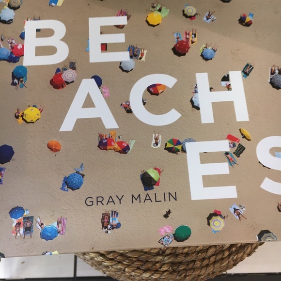 Meet your Posher, Heather - Picture 1 of 1